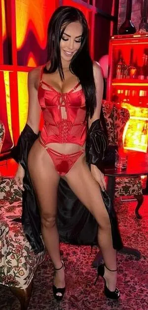 Melissa Riso OnlyFans Leaked Free Thumbnail Picture - #AvBzPNq6jf