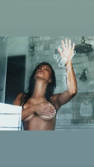 Melissa Riso OnlyFans Leaked Free Thumbnail Picture - #L6oyVrKCDg