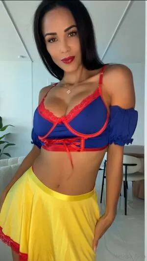 Melissa Riso OnlyFans Leaked Free Thumbnail Picture - #h80Um5COFP