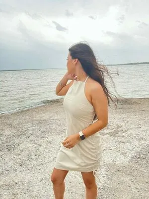 Melissa Rodrguez OnlyFans Leaked Free Thumbnail Picture - #8HlGeOPJQQ