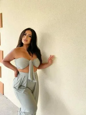 Melissa Rodrguez OnlyFans Leaked Free Thumbnail Picture - #qLqm5wQFhq
