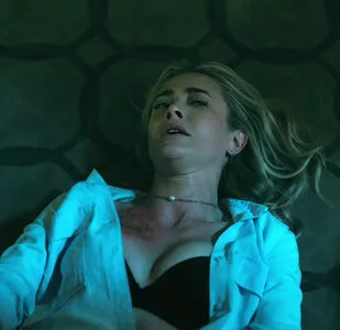 Melissa Roxburgh OnlyFans Leaked Free Thumbnail Picture - #5NO2PZkOTb