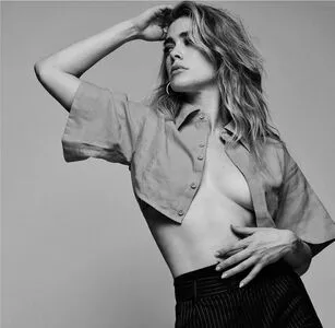 Melissa Roxburgh OnlyFans Leaked Free Thumbnail Picture - #82lQGhuJI2