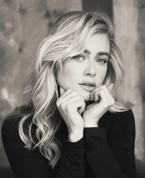 Melissa Roxburgh OnlyFans Leaked Free Thumbnail Picture - #ACRLEbFeIi