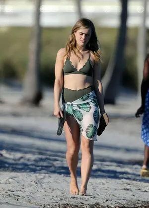 Melissa Roxburgh OnlyFans Leaked Free Thumbnail Picture - #CcZCt3IvvV