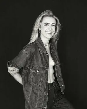 Melissa Roxburgh OnlyFans Leaked Free Thumbnail Picture - #CqL7cQbwzJ