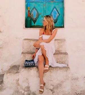 Melissa Roxburgh OnlyFans Leaked Free Thumbnail Picture - #I3oHT1gIt1