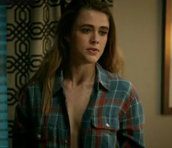 Melissa Roxburgh OnlyFans Leaked Free Thumbnail Picture - #JqrzGu2kUd