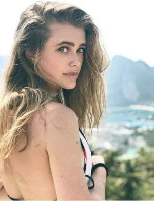 Melissa Roxburgh OnlyFans Leaked Free Thumbnail Picture - #SxBNPZPNTa