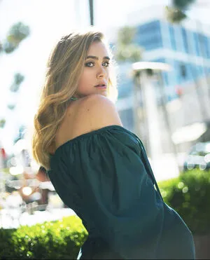 Melissa Roxburgh OnlyFans Leaked Free Thumbnail Picture - #bXNyCe3Bmj