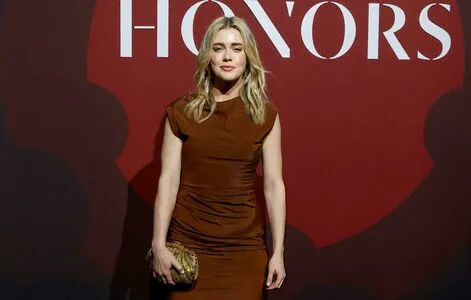 Melissa Roxburgh OnlyFans Leaked Free Thumbnail Picture - #k1KUzQ0Ux7