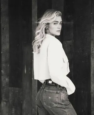 Melissa Roxburgh OnlyFans Leaked Free Thumbnail Picture - #mdcxvEdrKz