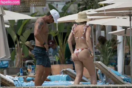 Melissa Roxburgh OnlyFans Leaked Free Thumbnail Picture - #oGbXJOPh07