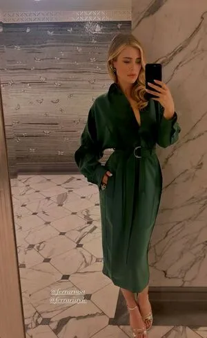 Melissa Roxburgh OnlyFans Leaked Free Thumbnail Picture - #qsFQy4t6wh