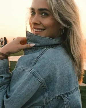 Melissa Roxburgh OnlyFans Leaked Free Thumbnail Picture - #rVYuzs76PD