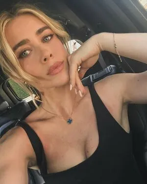 Melissa Roxburgh OnlyFans Leaked Free Thumbnail Picture - #rkNQIvZ64C