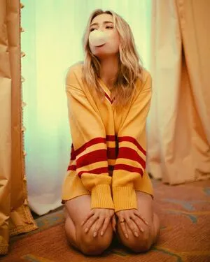 Melissa Roxburgh OnlyFans Leaked Free Thumbnail Picture - #tcjafrmALp