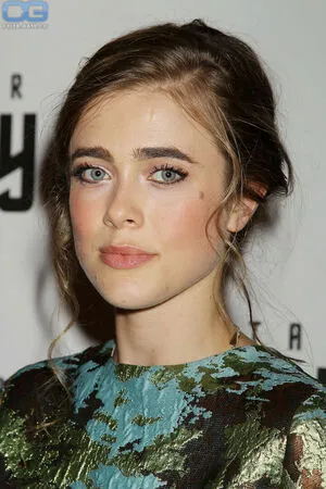 Melissa Roxburgh OnlyFans Leaked Free Thumbnail Picture - #vVrONoudDz