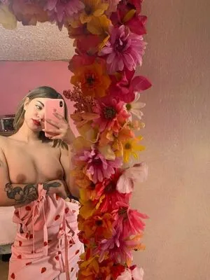 Melissa Ruiz OnlyFans Leaked Free Thumbnail Picture - #E7N5AUWlxg