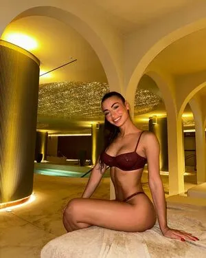 Melissa Santachiara OnlyFans Leaked Free Thumbnail Picture - #Aj5DFbIanF