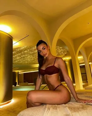 Melissa Santachiara OnlyFans Leaked Free Thumbnail Picture - #DfRZyAEsmS