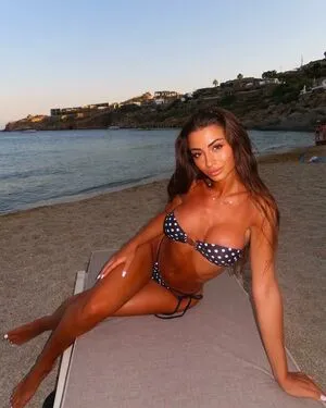 Melissa Santachiara OnlyFans Leaked Free Thumbnail Picture - #Lczi1yeZsB