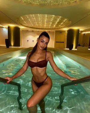 Melissa Santachiara OnlyFans Leaked Free Thumbnail Picture - #ieISDrcebO