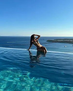 Melissa Santachiara OnlyFans Leaked Free Thumbnail Picture - #mXt17Ux7qr