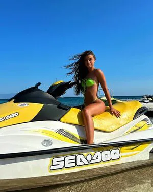 Melissa Santachiara OnlyFans Leaked Free Thumbnail Picture - #nzKqZUCZfN