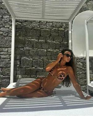 Melissa Santachiara OnlyFans Leaked Free Thumbnail Picture - #qztCSshv09