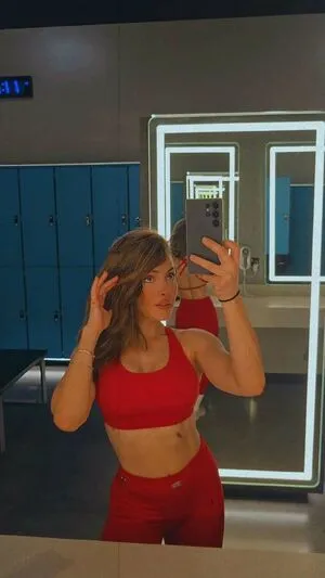 Melissa Santos OnlyFans Leaked Free Thumbnail Picture - #0ePj2Ydj9A