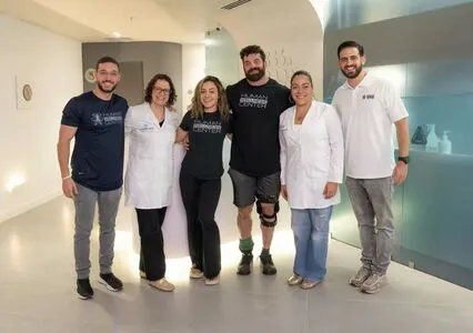 Melissa Santos OnlyFans Leaked Free Thumbnail Picture - #51JimQgS3Z