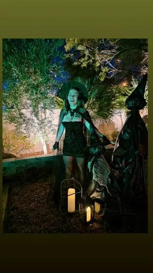 Melissa Santos OnlyFans Leaked Free Thumbnail Picture - #84kmBzY5lX