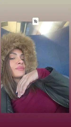 Melissa Santos OnlyFans Leaked Free Thumbnail Picture - #UVAVAWCXVw