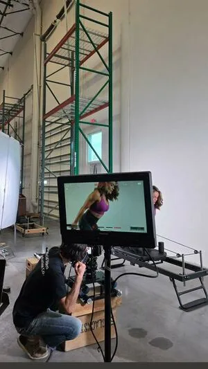 Melissa Santos OnlyFans Leaked Free Thumbnail Picture - #VNUuQh5HXm