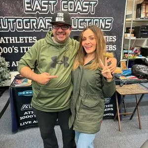 Melissa Santos OnlyFans Leaked Free Thumbnail Picture - #dLF1r49zca