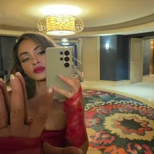 Melissa Santos OnlyFans Leaked Free Thumbnail Picture - #hfBx1PB4PO