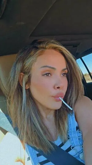 Melissa Santos OnlyFans Leaked Free Thumbnail Picture - #hmLNl1IJcm