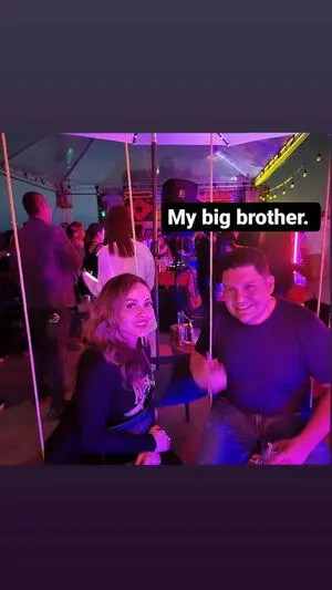 Melissa Santos OnlyFans Leaked Free Thumbnail Picture - #lHS5sv8bIh