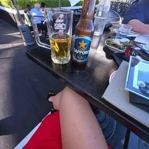 Melissa Santos OnlyFans Leaked Free Thumbnail Picture - #p3DfQ69MWl