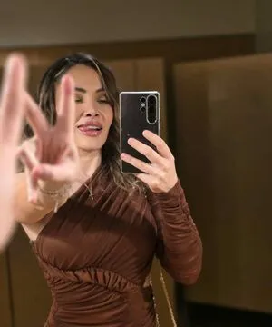 Melissa Santos OnlyFans Leaked Free Thumbnail Picture - #vDHQyTG47P