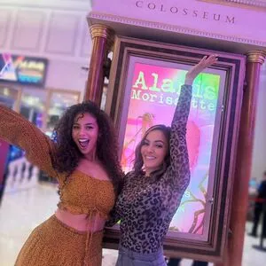 Melissa Santos OnlyFans Leaked Free Thumbnail Picture - #vqQNWImV6N