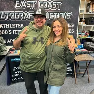 Melissa Santos OnlyFans Leaked Free Thumbnail Picture - #wc5A2OZBTq