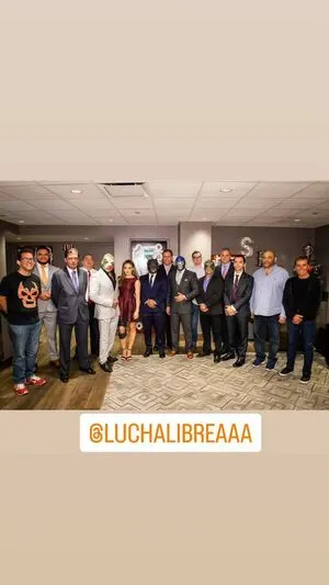 Melissa Santos OnlyFans Leaked Free Thumbnail Picture - #wqNuli1baN