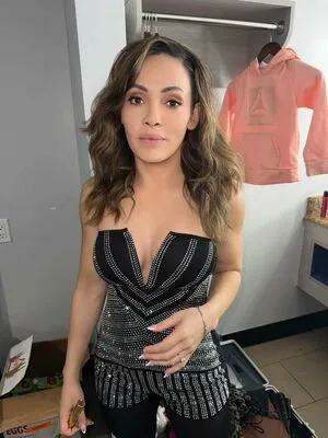 Melissa Santos OnlyFans Leaked Free Thumbnail Picture - #xNMJNVxNS1