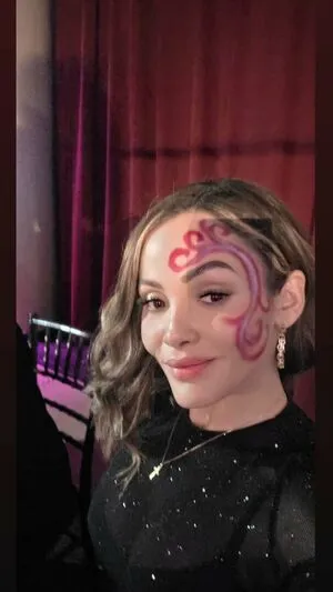 Melissa Santos OnlyFans Leaked Free Thumbnail Picture - #yKZYQiWruB