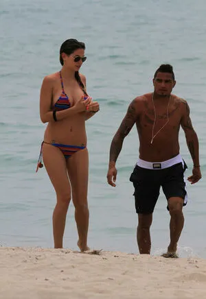 Melissa Satta OnlyFans Leaked Free Thumbnail Picture - #9zZTak2bfH