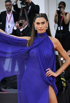 Melissa Satta OnlyFans Leaked Free Thumbnail Picture - #Vp1ROP5JC6