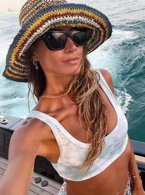 Melissa Satta OnlyFans Leaked Free Thumbnail Picture - #hcR5eDxBs6