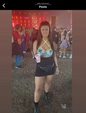 Melissa Scutts OnlyFans Leaked Free Thumbnail Picture - #evAt8p5dcj